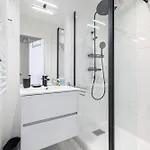 Appartamento My Casa - Buffa 3-53 - Superb Center *
